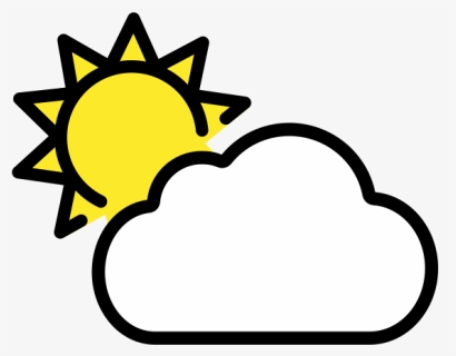 Sun Emoji PNG Images, Free Transparent Sun Emoji Download - KindPNG