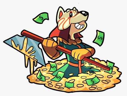 Wutface Png, Transparent Png, Free Download