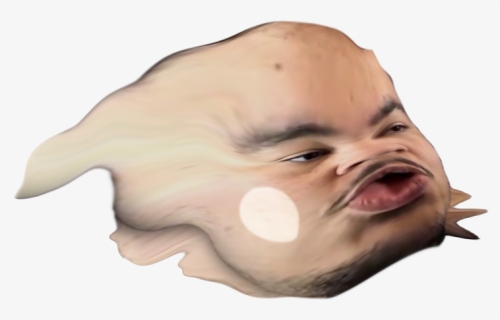 Wutface Png, Transparent Png, Free Download