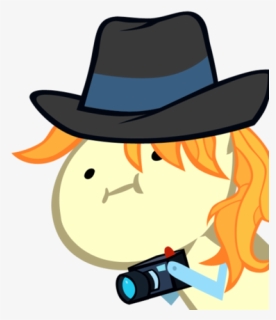 Wutface Png, Transparent Png, Free Download