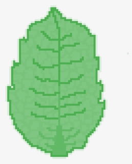 Wutface Png, Transparent Png, Free Download