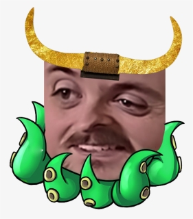 Wutface Png, Transparent Png, Free Download
