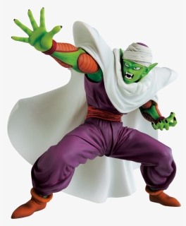 Piccolo , Png Download, Transparent Png, Free Download