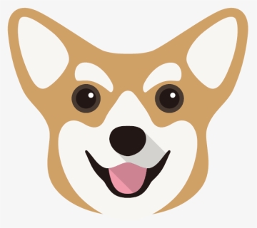 Corgi Png, Transparent Png, Free Download