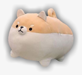 #freetoedit #png #corgi, Transparent Png, Free Download