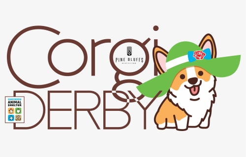 Corgi Png, Transparent Png, Free Download