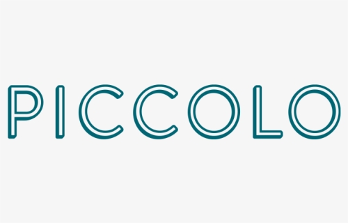 Piccolo, HD Png Download, Free Download