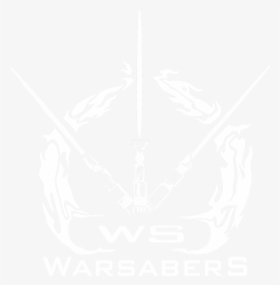 Warsabers, HD Png Download, Free Download