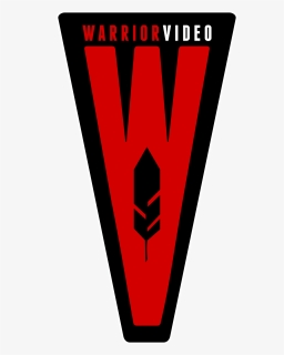 Red Lightsaber Png, Transparent Png, Free Download