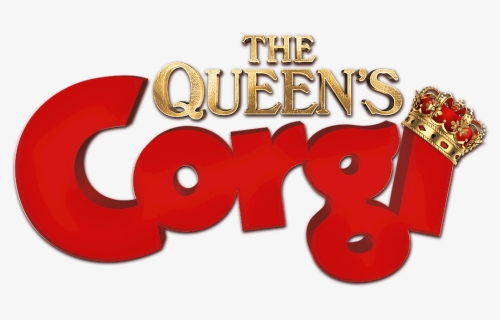 Corgi Png, Transparent Png, Free Download