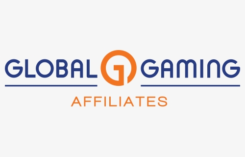Logo, HD Png Download, Free Download