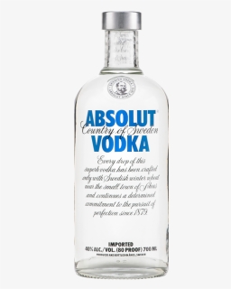Vodka Png, Transparent Png, Free Download