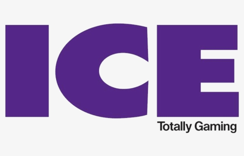 Ice Totally Gaming, HD Png Download, Free Download