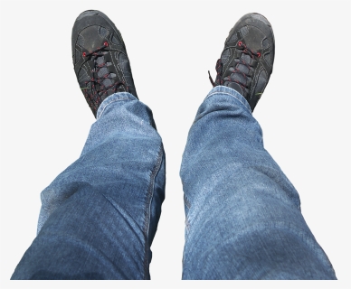 Legs Png, Transparent Png, Free Download