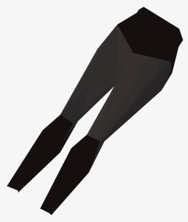 Legs Png, Transparent Png, Free Download