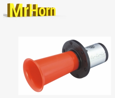 Airhorn Png Images Free Transparent Airhorn Download Kindpng - air horn mlg png roblox 420x420 png download pngkit