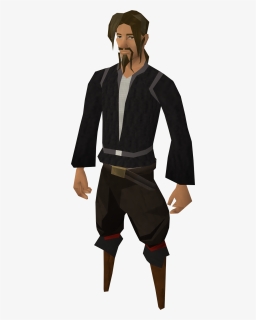 Legs Png, Transparent Png, Free Download