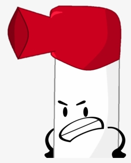 Airhorn Png, Transparent Png, Free Download