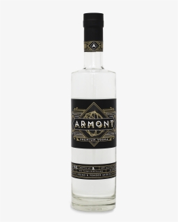 Armontvodka Nobkgrnd, HD Png Download, Free Download