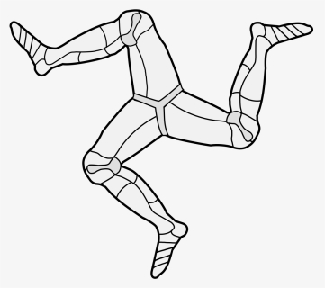 Legs Png, Transparent Png, Free Download