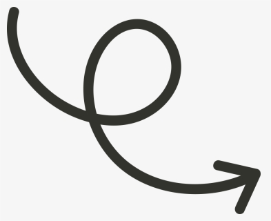 Arrow .png, Transparent Png, Free Download