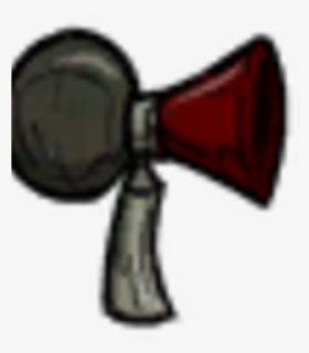 Hamlet Icon, HD Png Download, Free Download