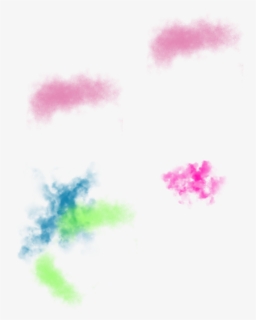 Holi Color Png, Transparent Png, Free Download