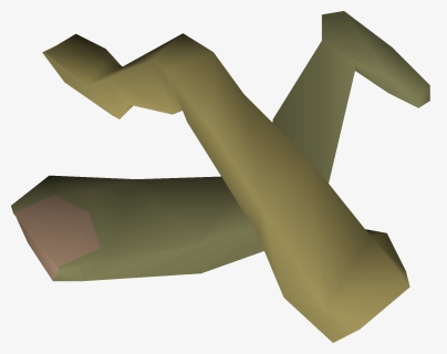 Old School Runescape Wiki, HD Png Download, Free Download