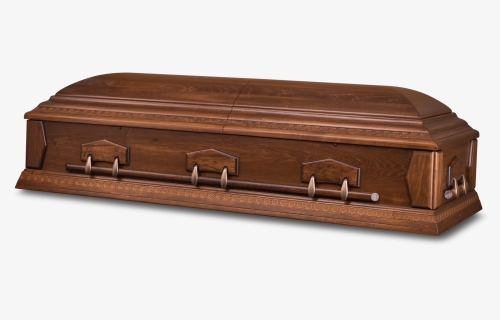 Transparent Coffin Closed, HD Png Download, Free Download