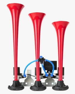 Airhorn Png, Transparent Png, Free Download