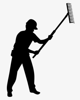 Soldier Silhouette Png, Transparent Png, Free Download