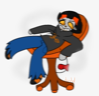 Airhorn Png, Transparent Png, Free Download