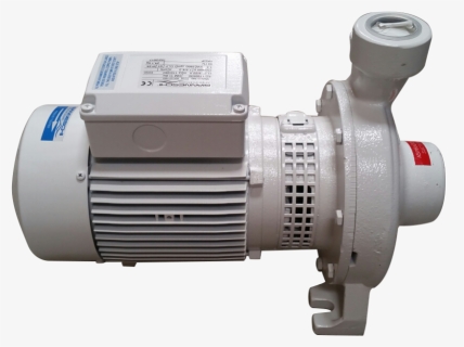 Airhorn Png, Transparent Png, Free Download