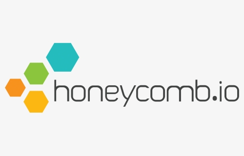 Honeycomb PNG Images, Free Transparent Honeycomb Download , Page 2 