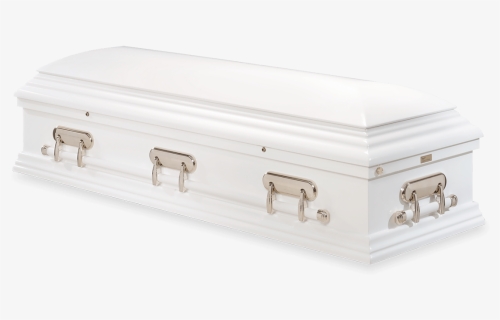 Heavenly White, HD Png Download, Free Download
