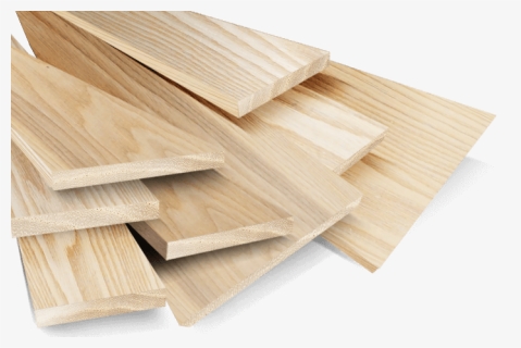 Transparent Wood Plank Png, Png Download, Free Download