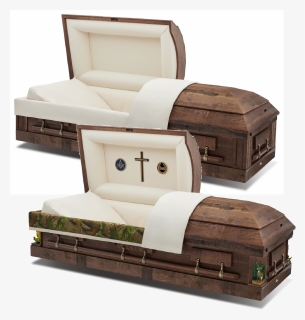 Coffin Png, Transparent Png, Free Download