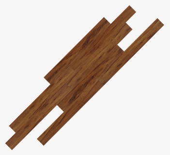 Wood Plank Png, Transparent Png, Free Download