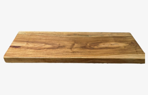 Wood Plank Png, Transparent Png, Free Download