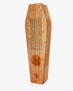 Coffin Png, Transparent Png, Free Download