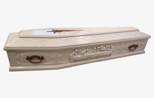 Coffin Png, Transparent Png, Free Download