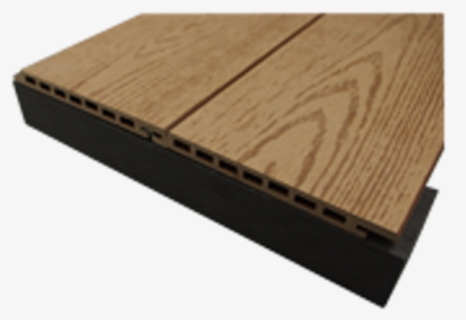 Wood Plank Png, Transparent Png, Free Download