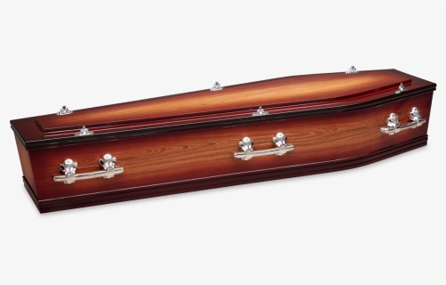 Coffin Png, Transparent Png, Free Download