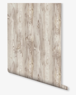 Transparent Wood Grain Texture Png, Png Download, Free Download