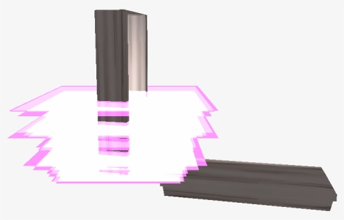 Coffin Png, Transparent Png, Free Download