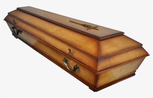 Coffin Png, Transparent Png, Free Download