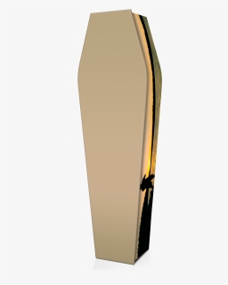 Coffin Png, Transparent Png, Free Download