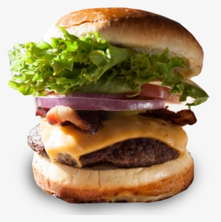 Cheeseburger , Png Download, Transparent Png, Free Download