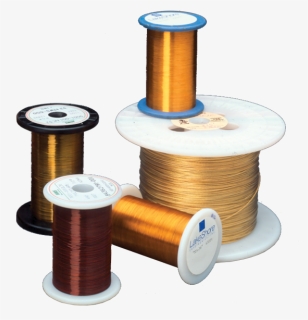 Wire Png, Transparent Png, Free Download