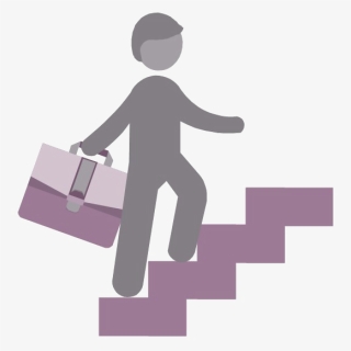 Ladder Of Success Png Picture, Transparent Png, Free Download